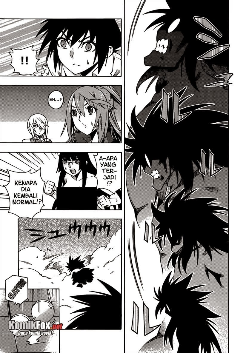 Chapter 18 - halaman 30
