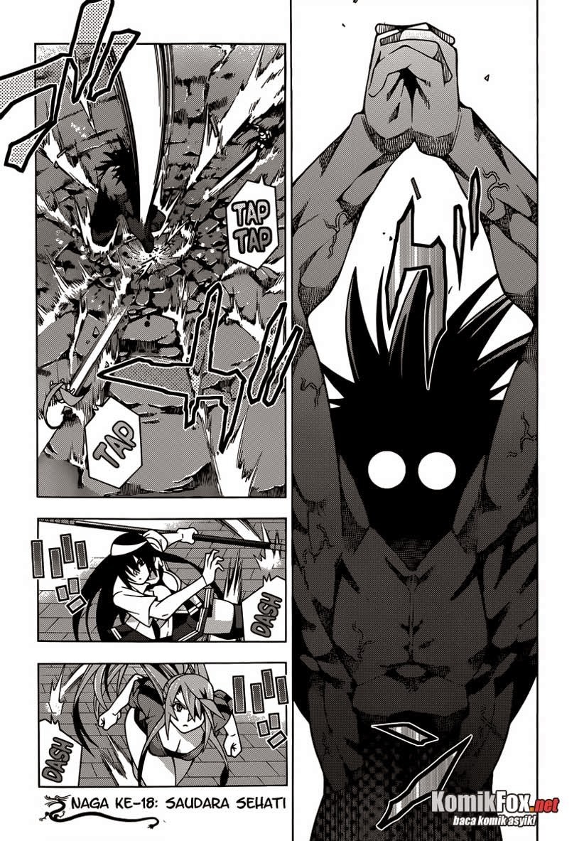 Chapter 18 - halaman 4
