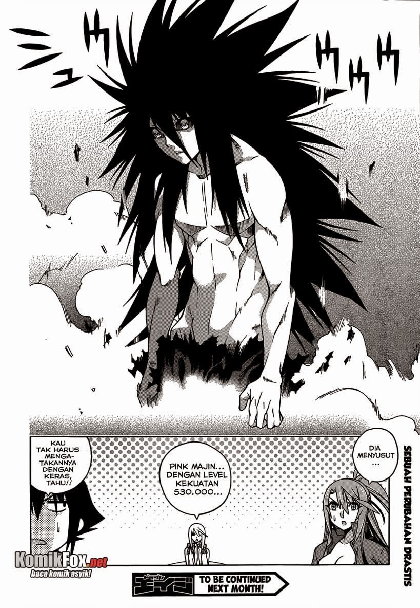 Chapter 18 - halaman 31