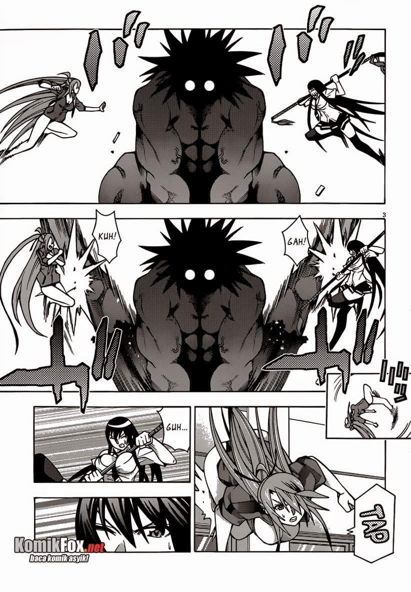 Chapter 18 - halaman 5