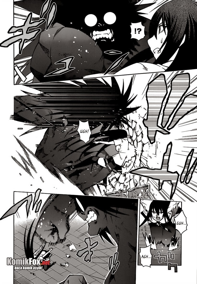 Chapter 18 - halaman 6