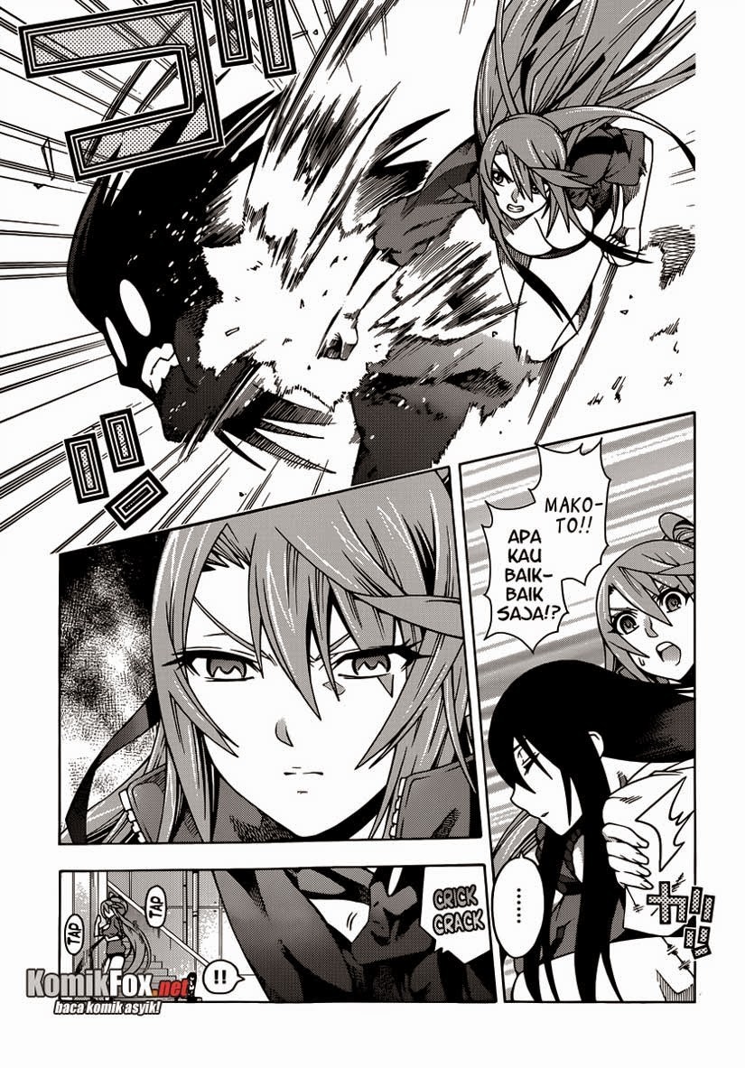 Chapter 18 - halaman 7
