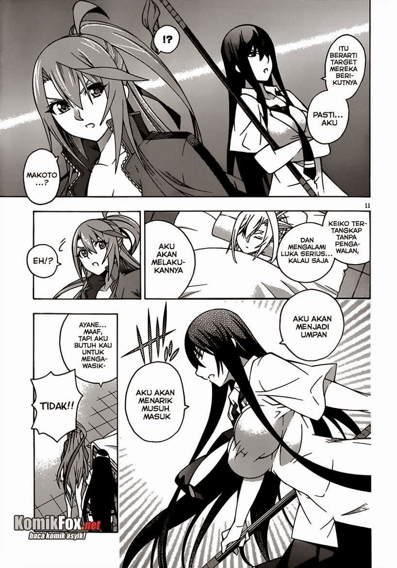 Chapter 17 - halaman 13