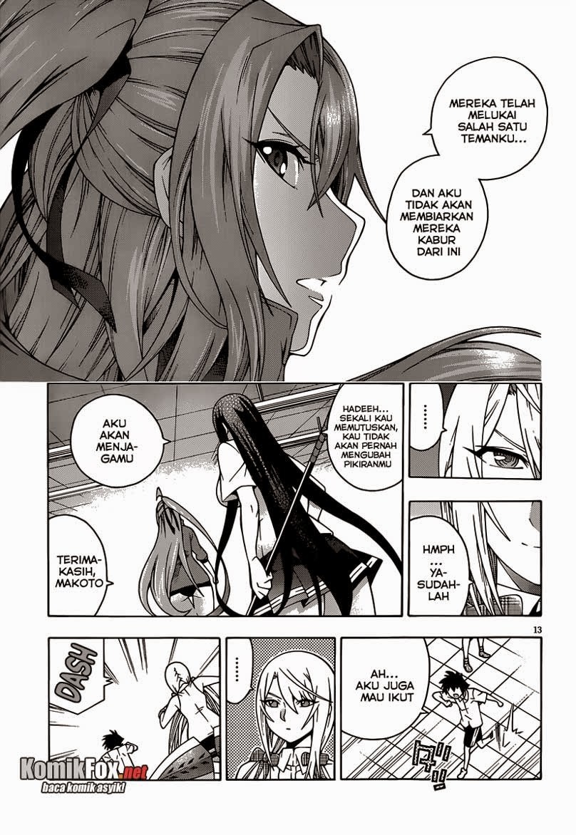 Chapter 17 - halaman 15