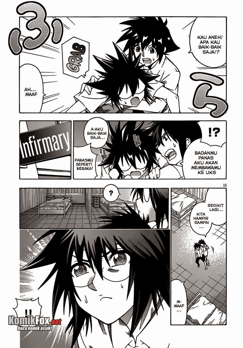 Chapter 17 - halaman 17
