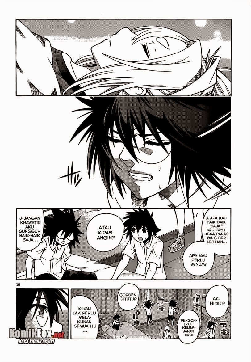 Chapter 17 - halaman 18