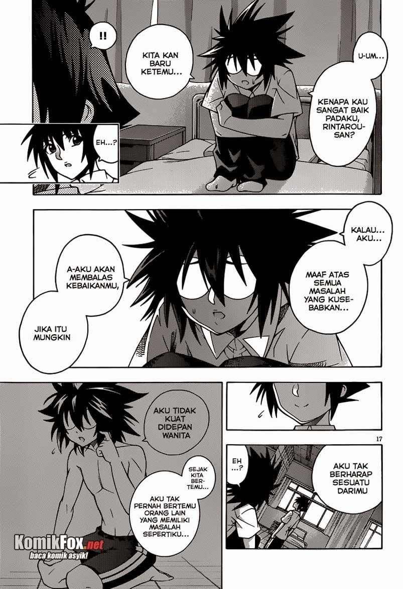 Chapter 17 - halaman 19