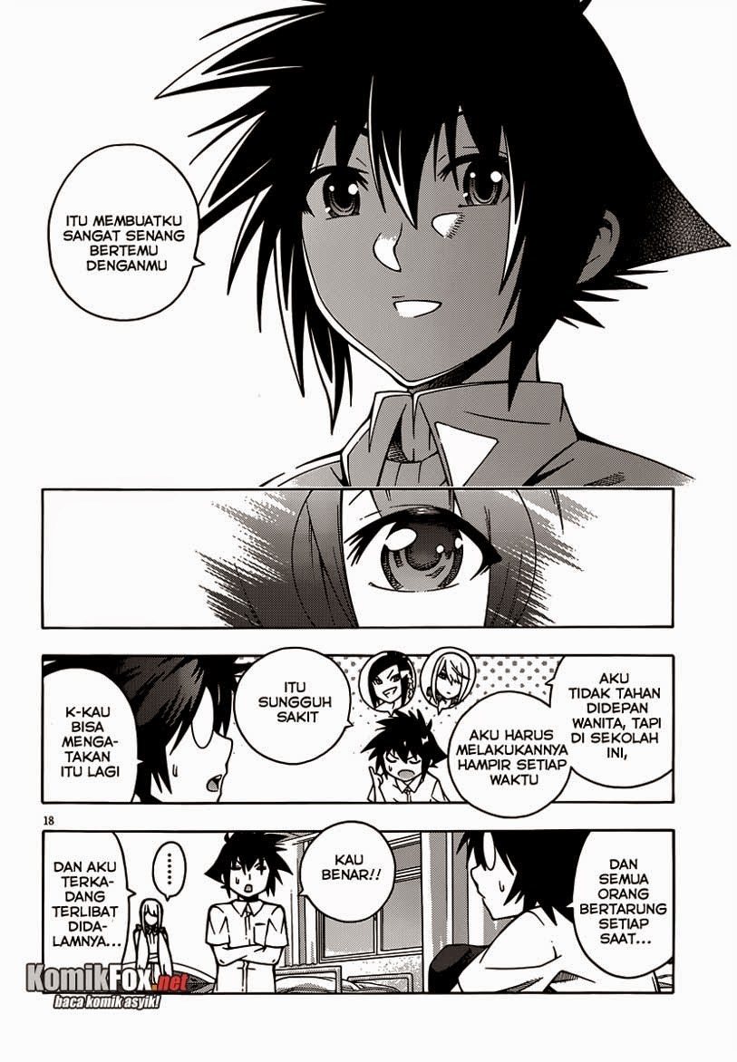 Chapter 17 - halaman 20