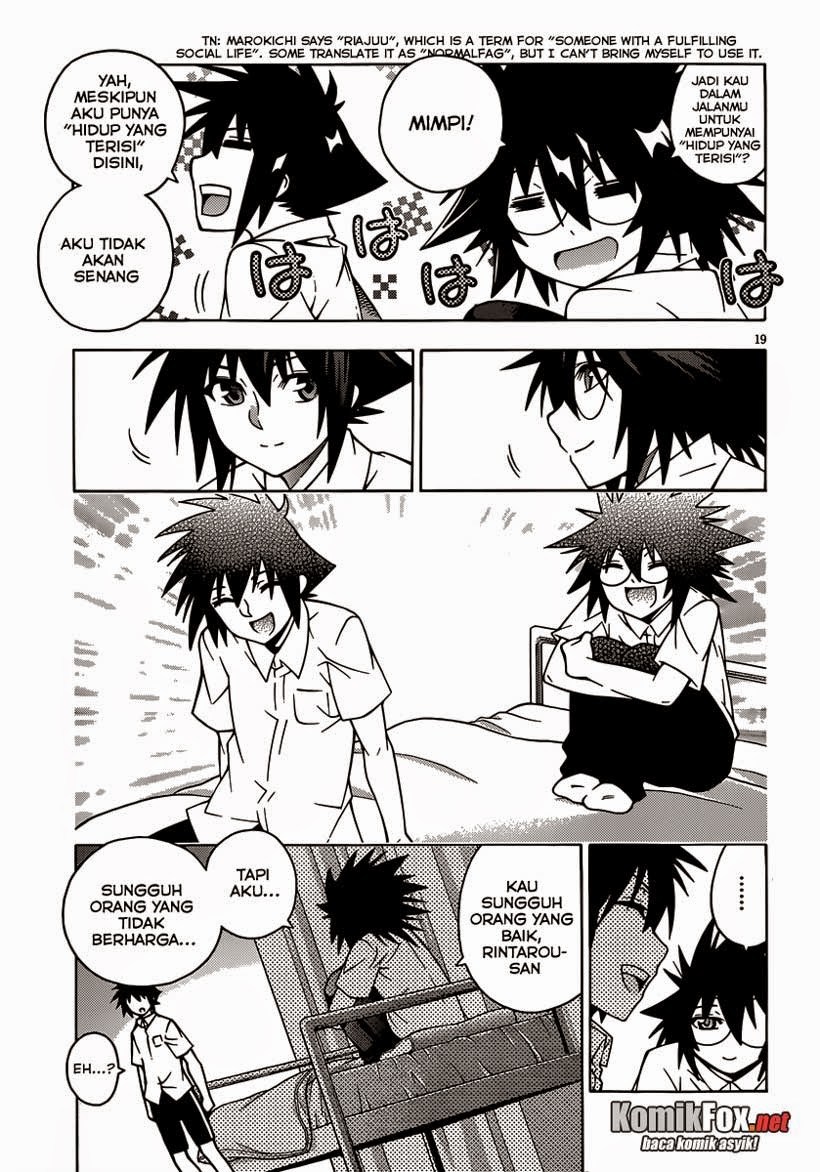 Chapter 17 - halaman 21