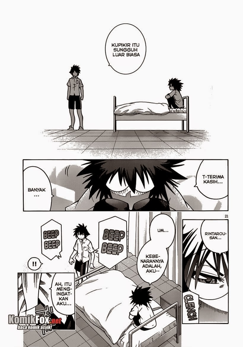 Chapter 17 - halaman 23