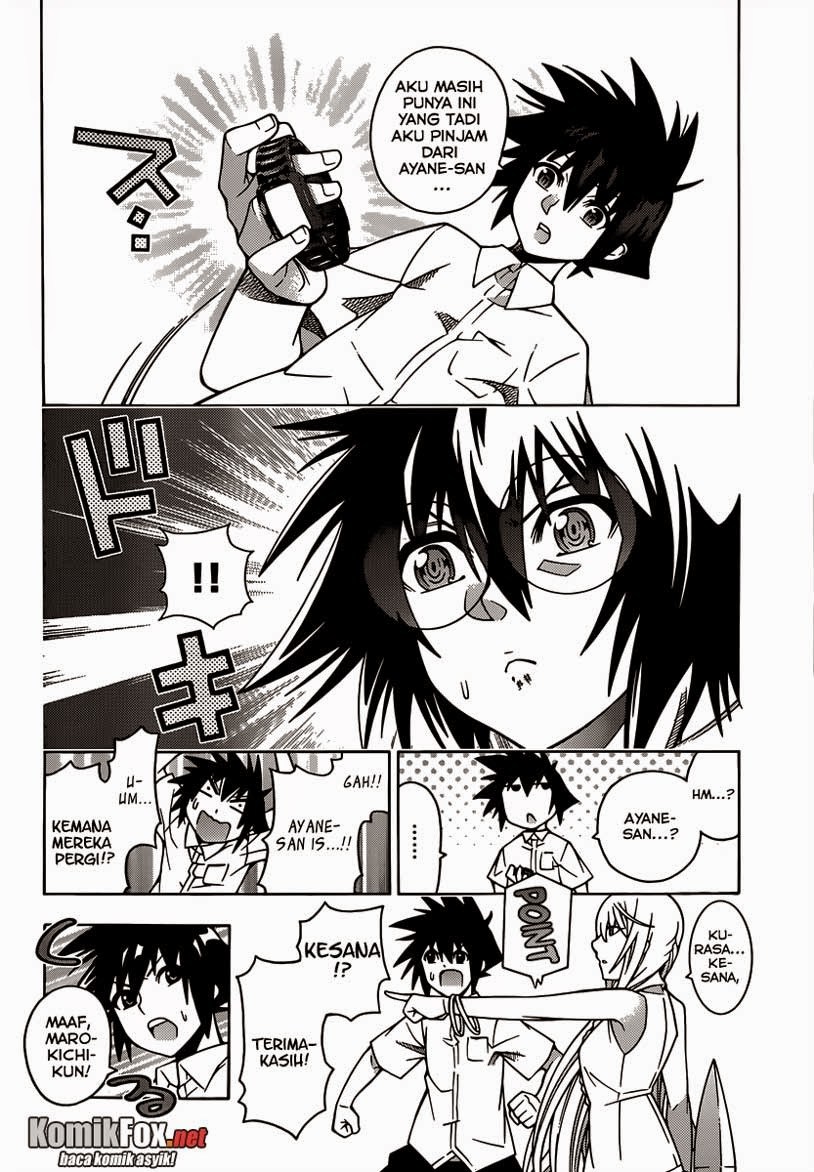 Chapter 17 - halaman 24