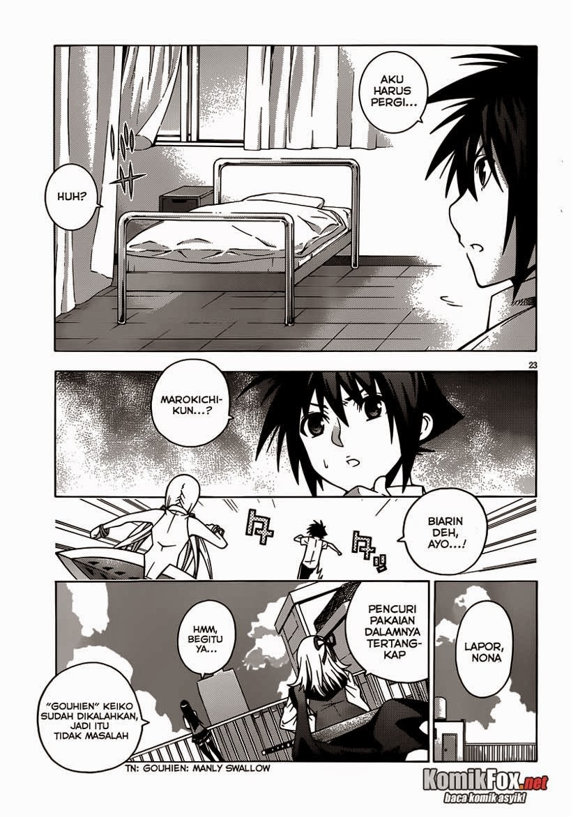Chapter 17 - halaman 25