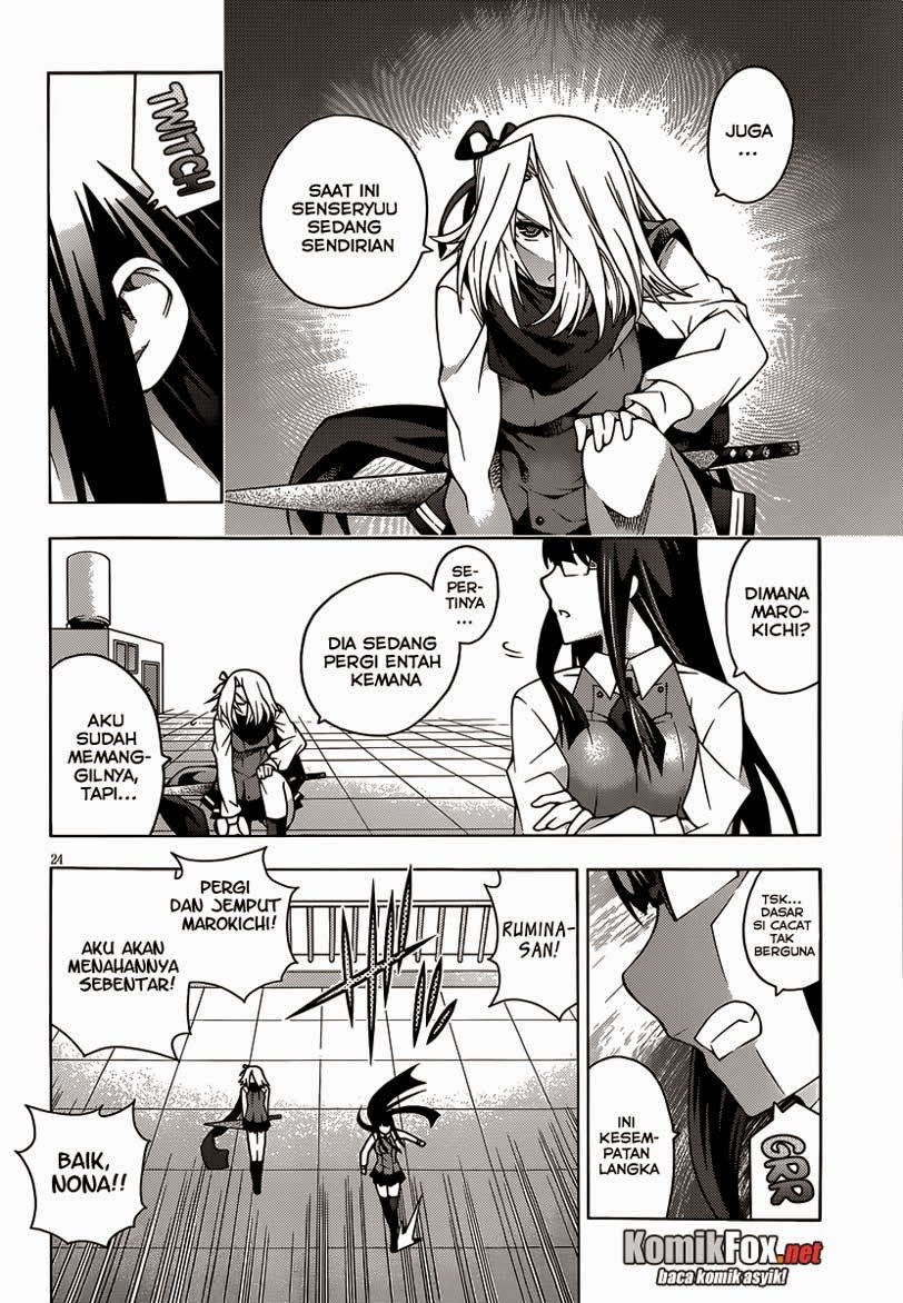Chapter 17 - halaman 26