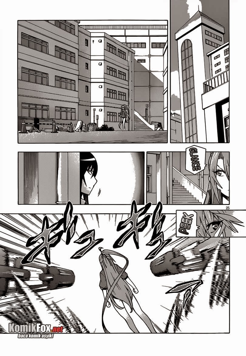 Chapter 17 - halaman 27