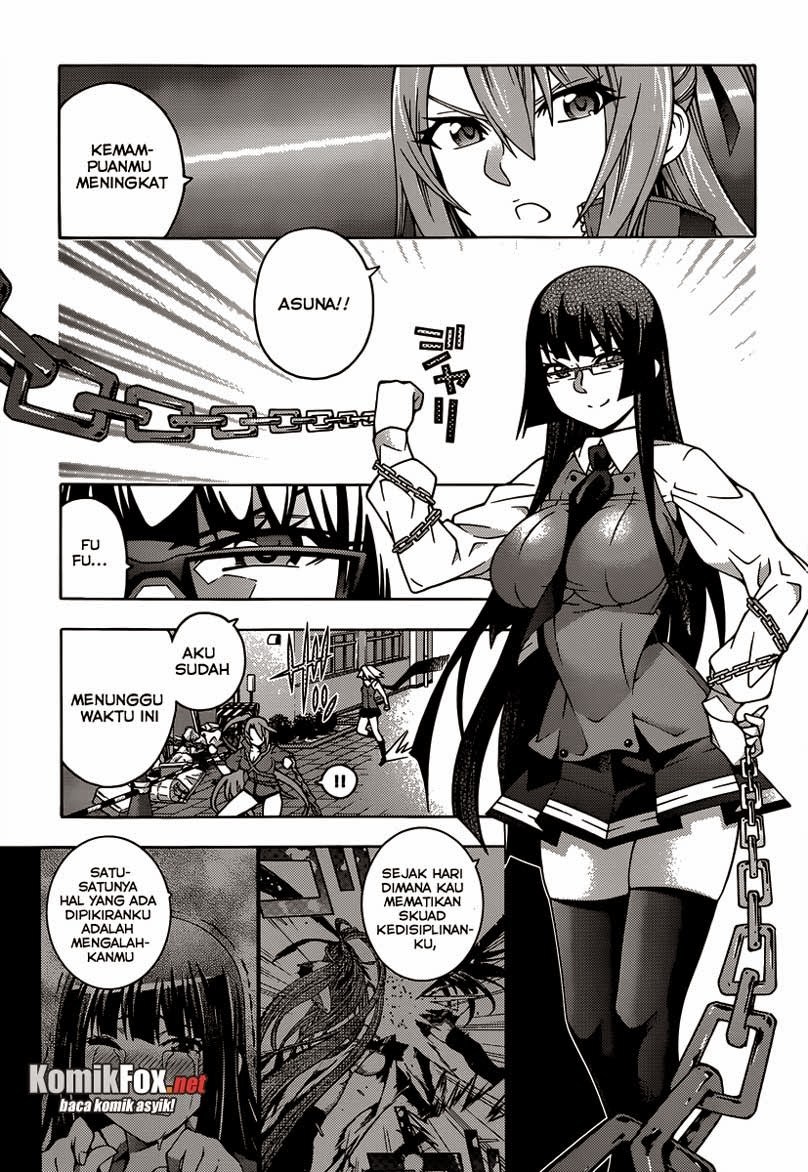 Chapter 17 - halaman 29