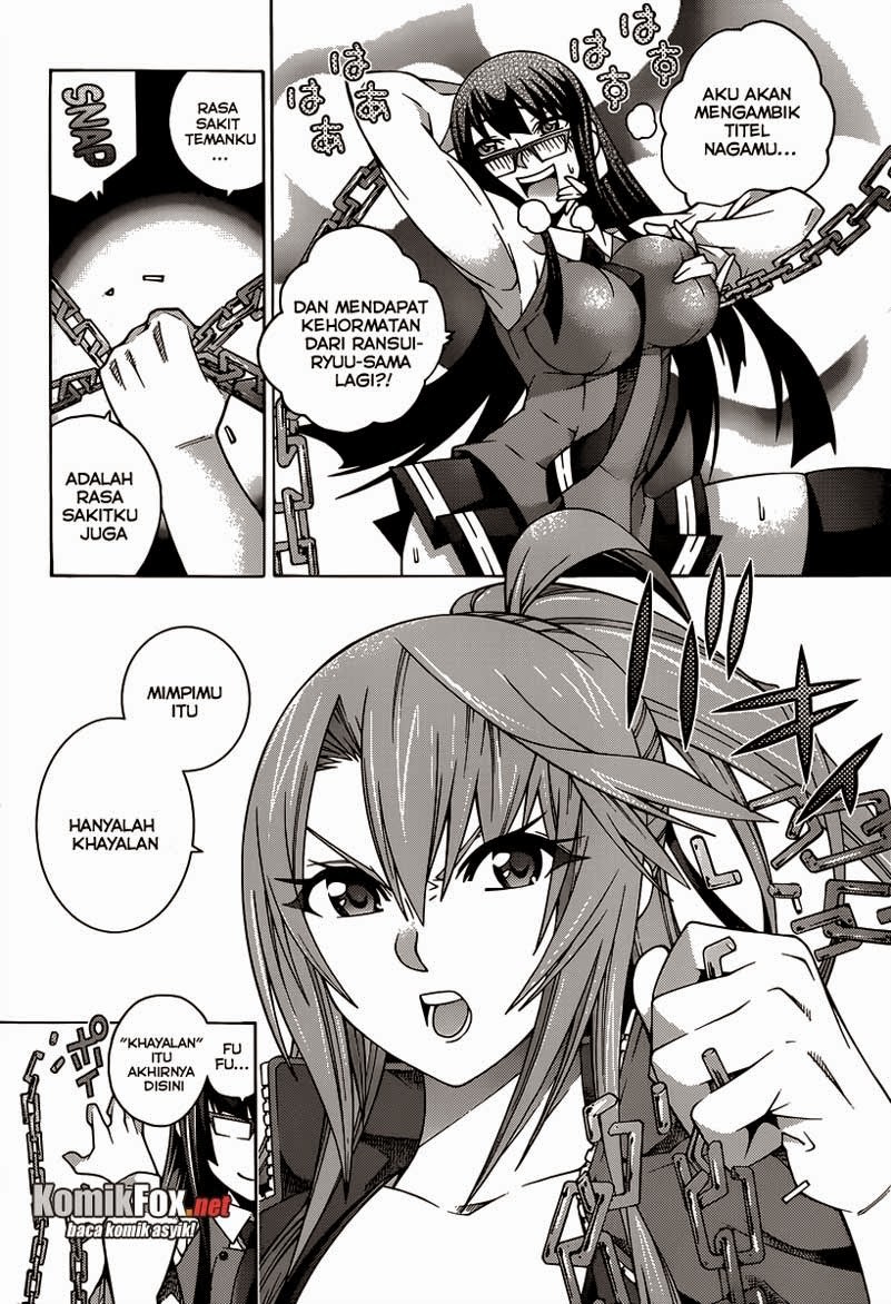Chapter 17 - halaman 30