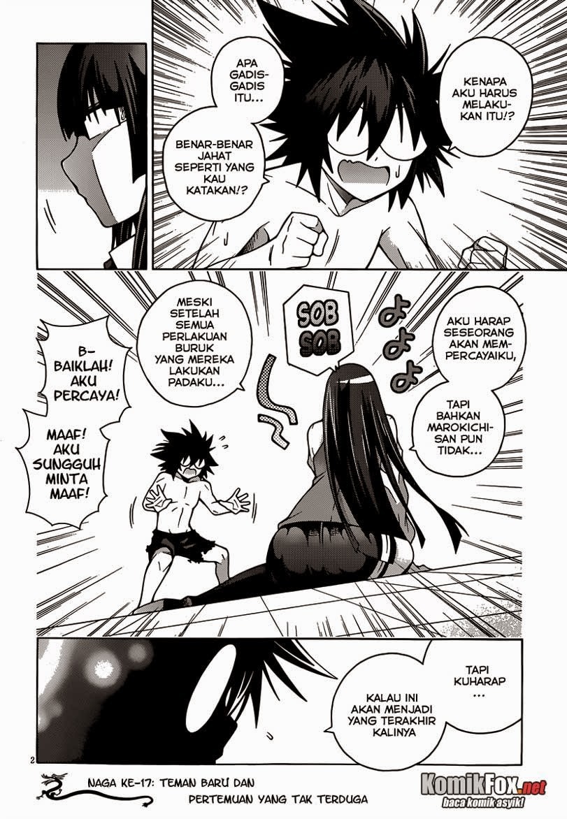 Chapter 17 - halaman 4