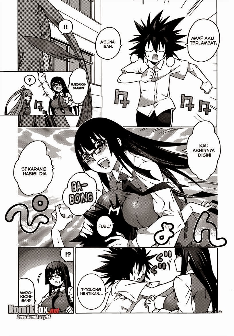 Chapter 17 - halaman 31