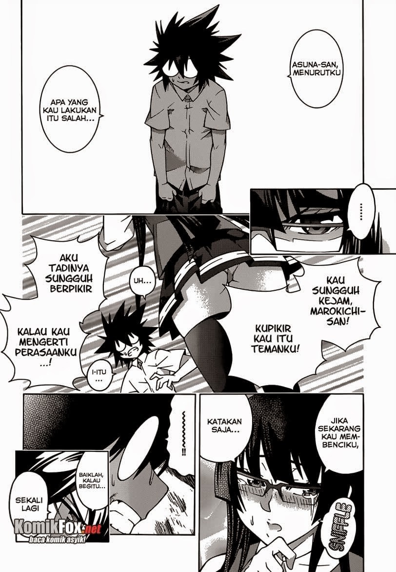 Chapter 17 - halaman 32
