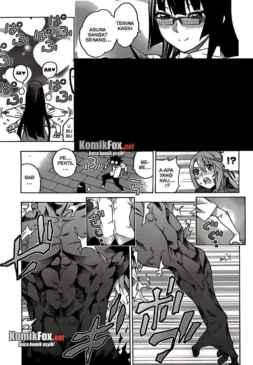 Chapter 17 - halaman 33