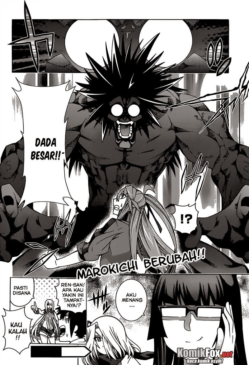 Chapter 17 - halaman 34