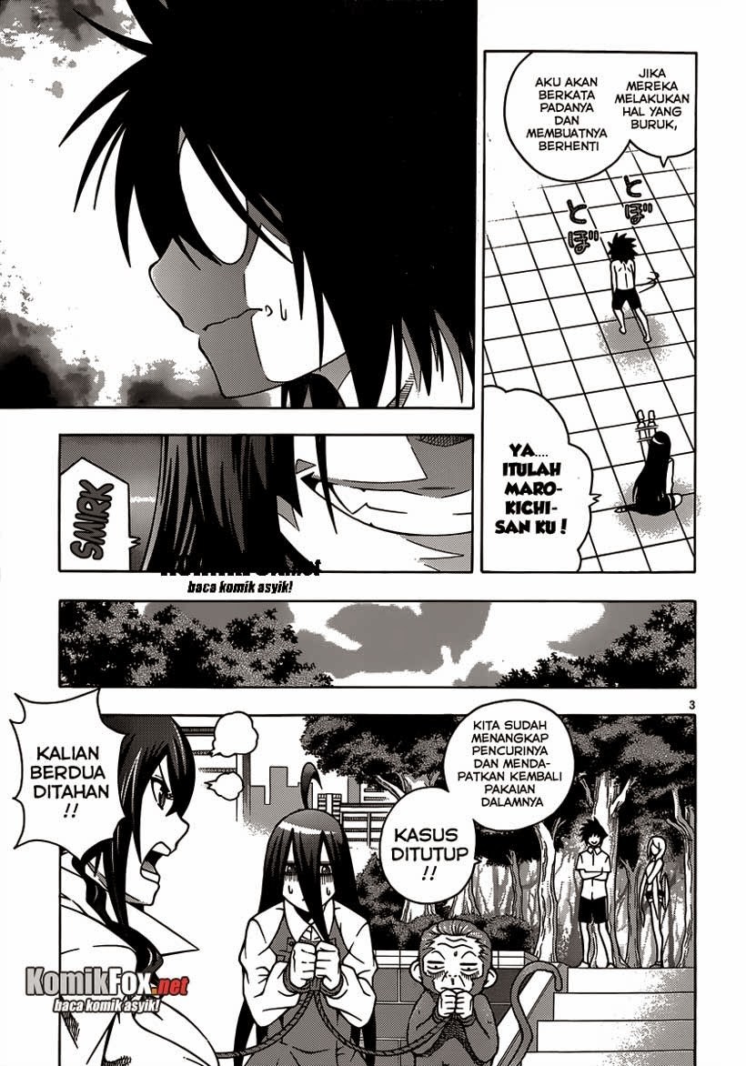 Chapter 17 - halaman 5