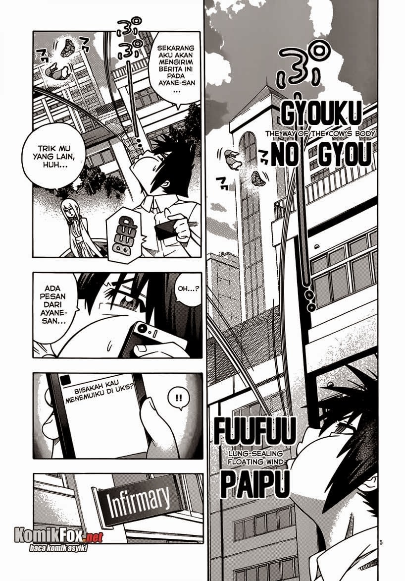 Chapter 17 - halaman 7