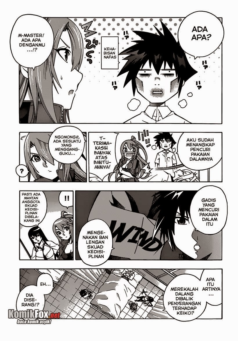 Chapter 17 - halaman 9