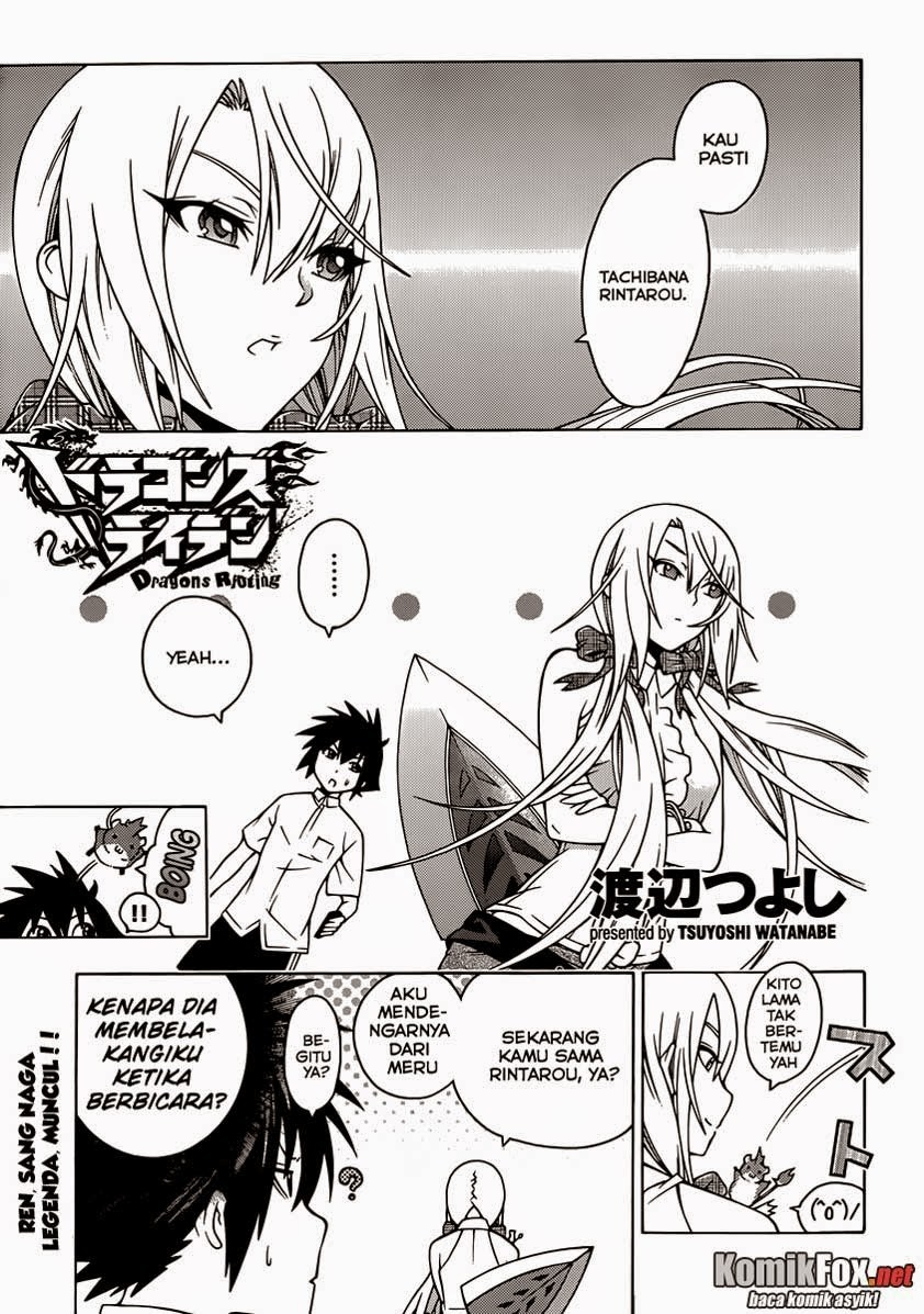 Chapter 16 - halaman 2