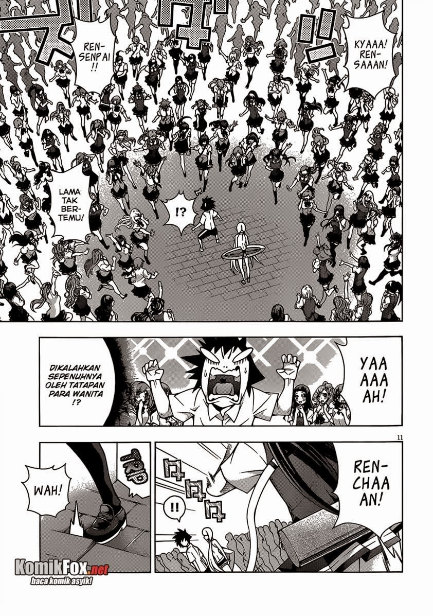 Chapter 16 - halaman 12