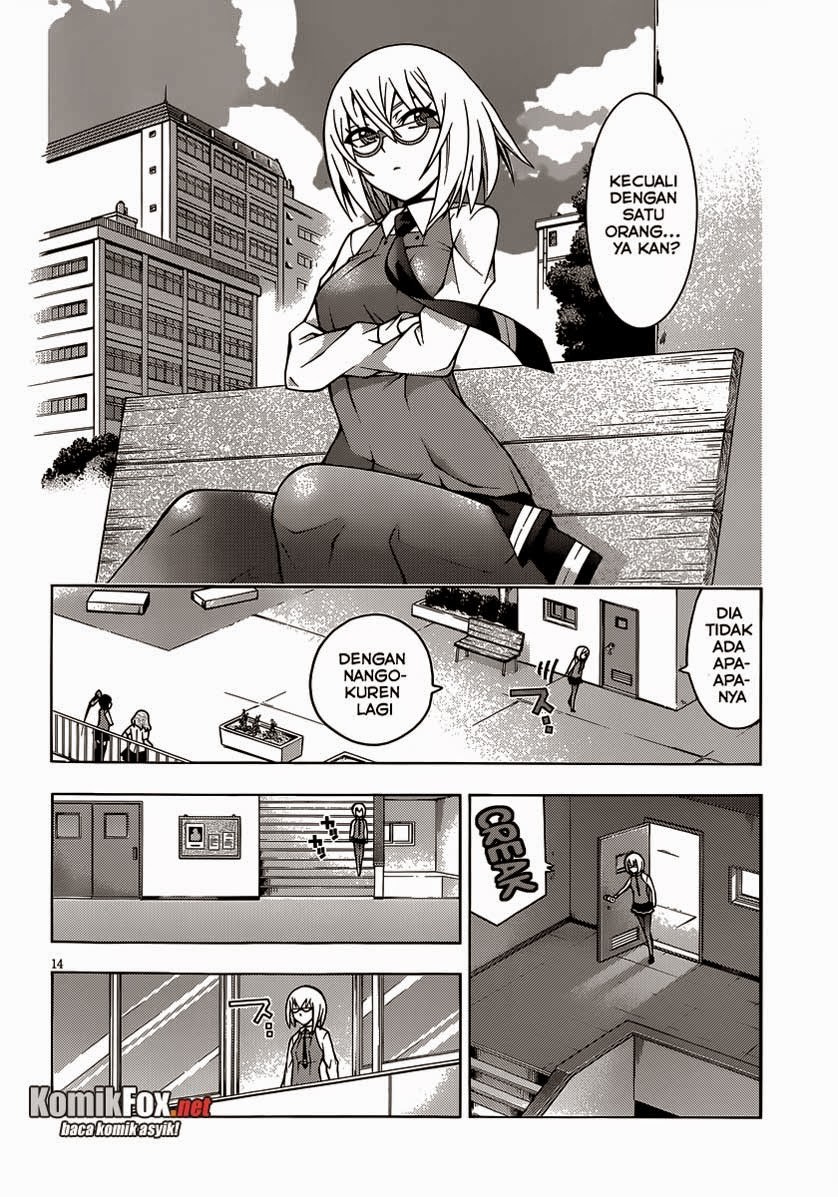Chapter 16 - halaman 15