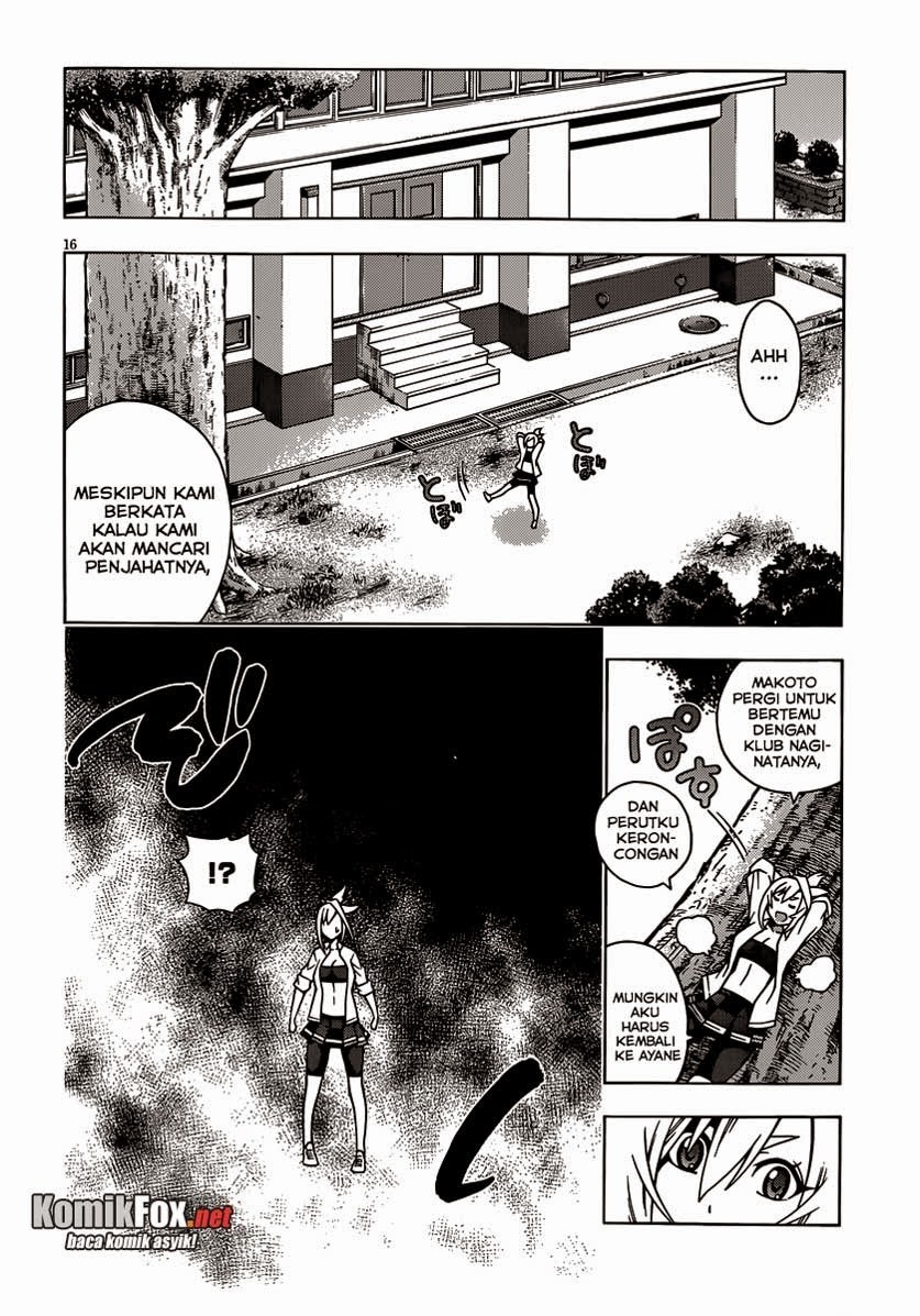 Chapter 16 - halaman 17