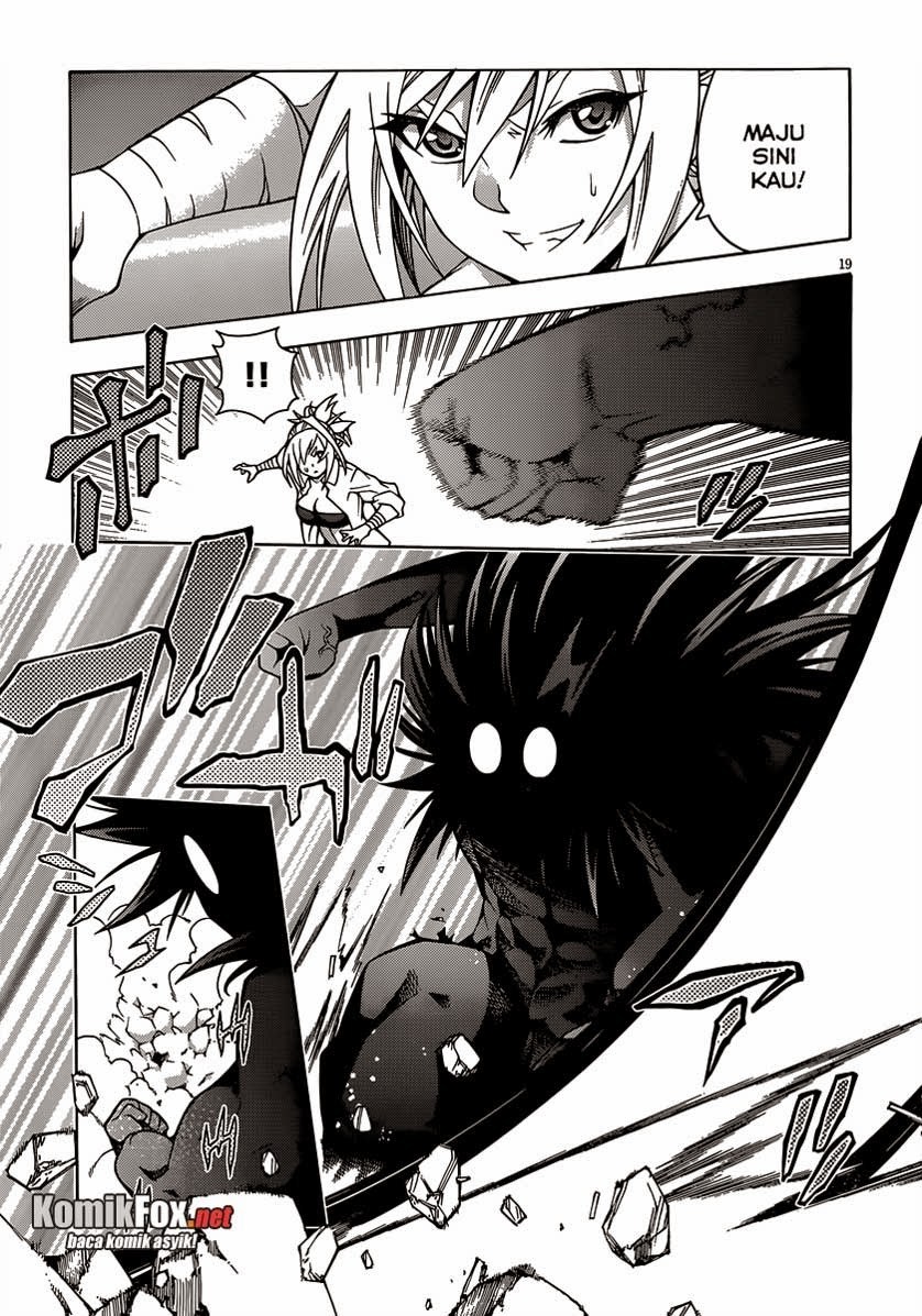 Chapter 16 - halaman 20