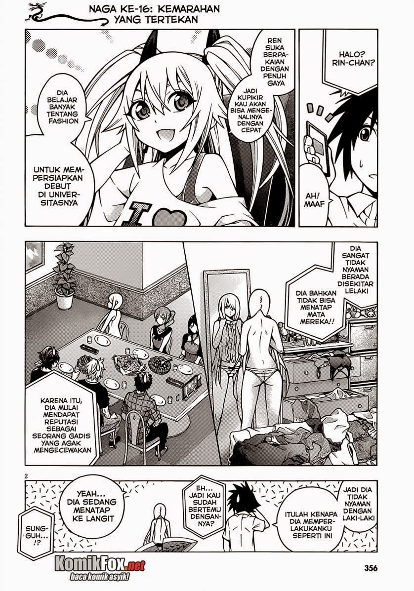 Chapter 16 - halaman 3