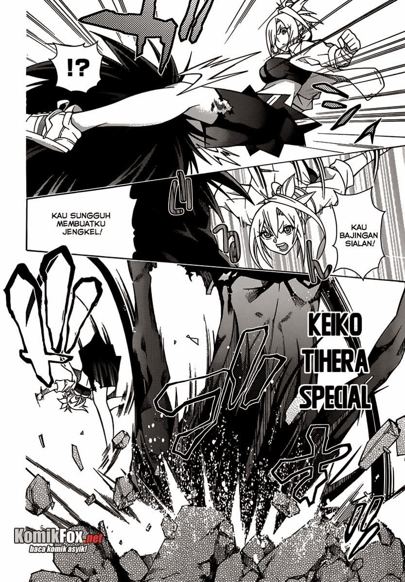 Chapter 16 - halaman 21