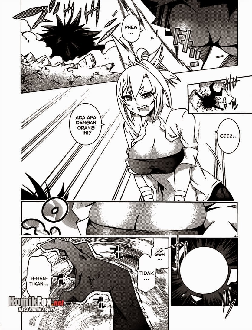 Chapter 16 - halaman 22