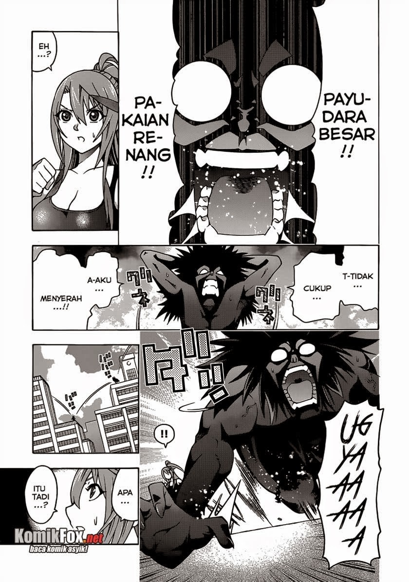 Chapter 16 - halaman 27