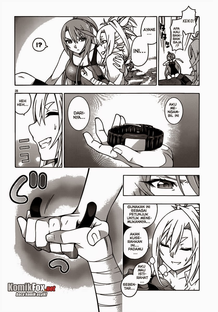 Chapter 16 - halaman 28
