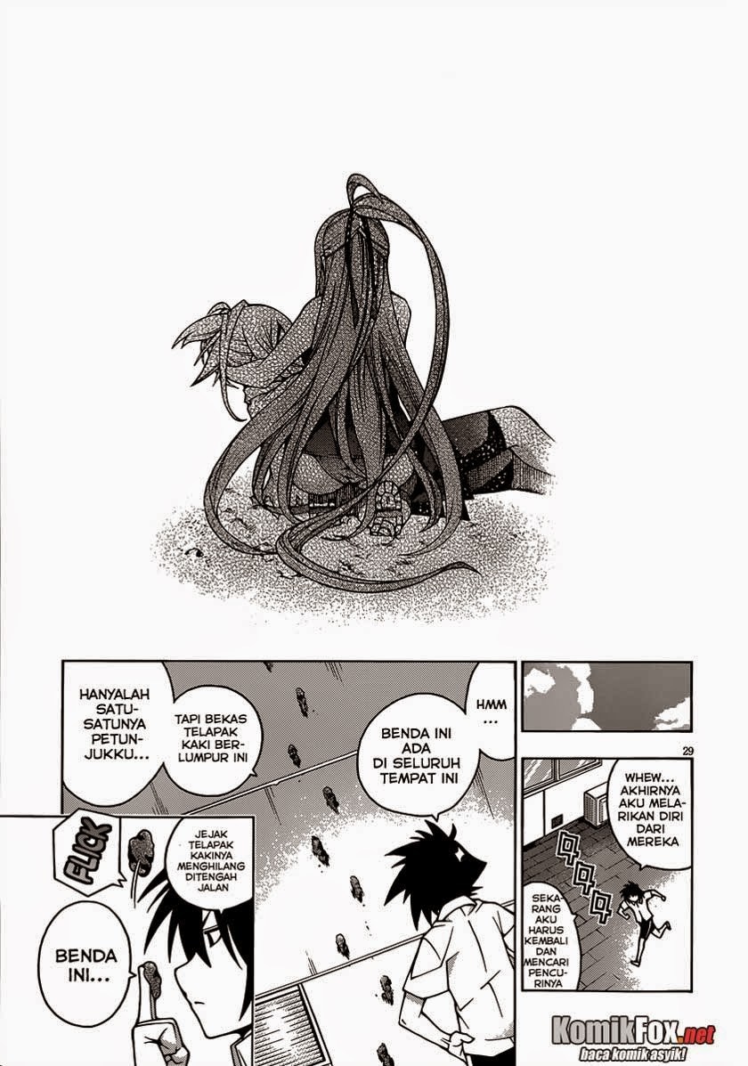 Chapter 16 - halaman 29