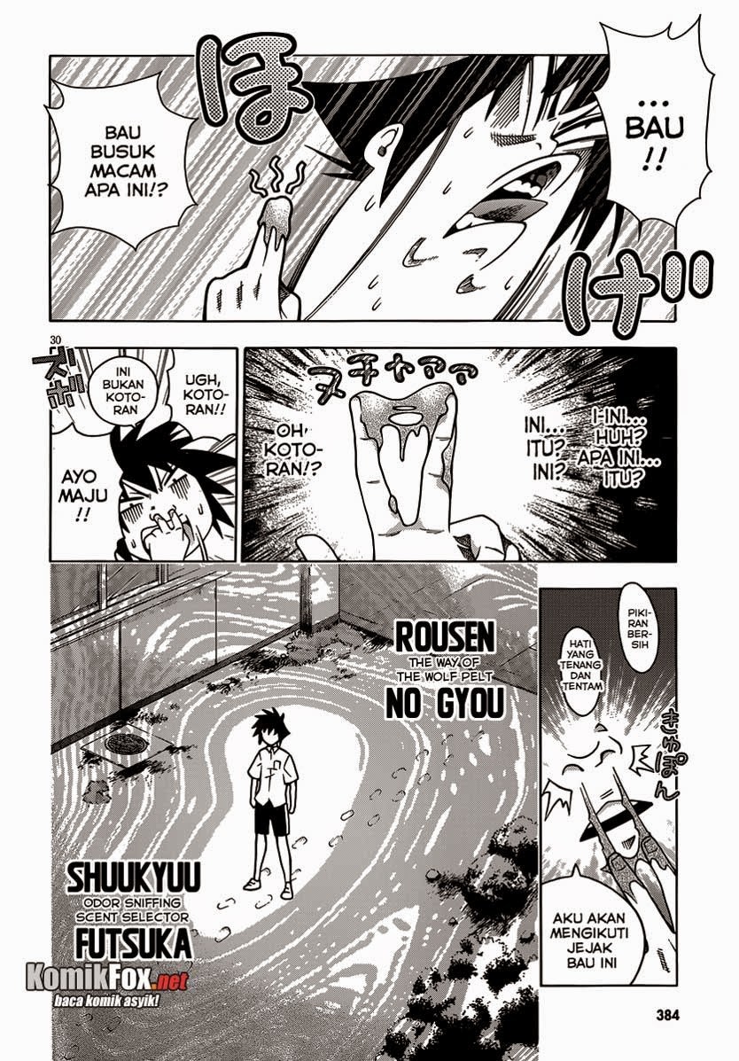 Chapter 16 - halaman 30