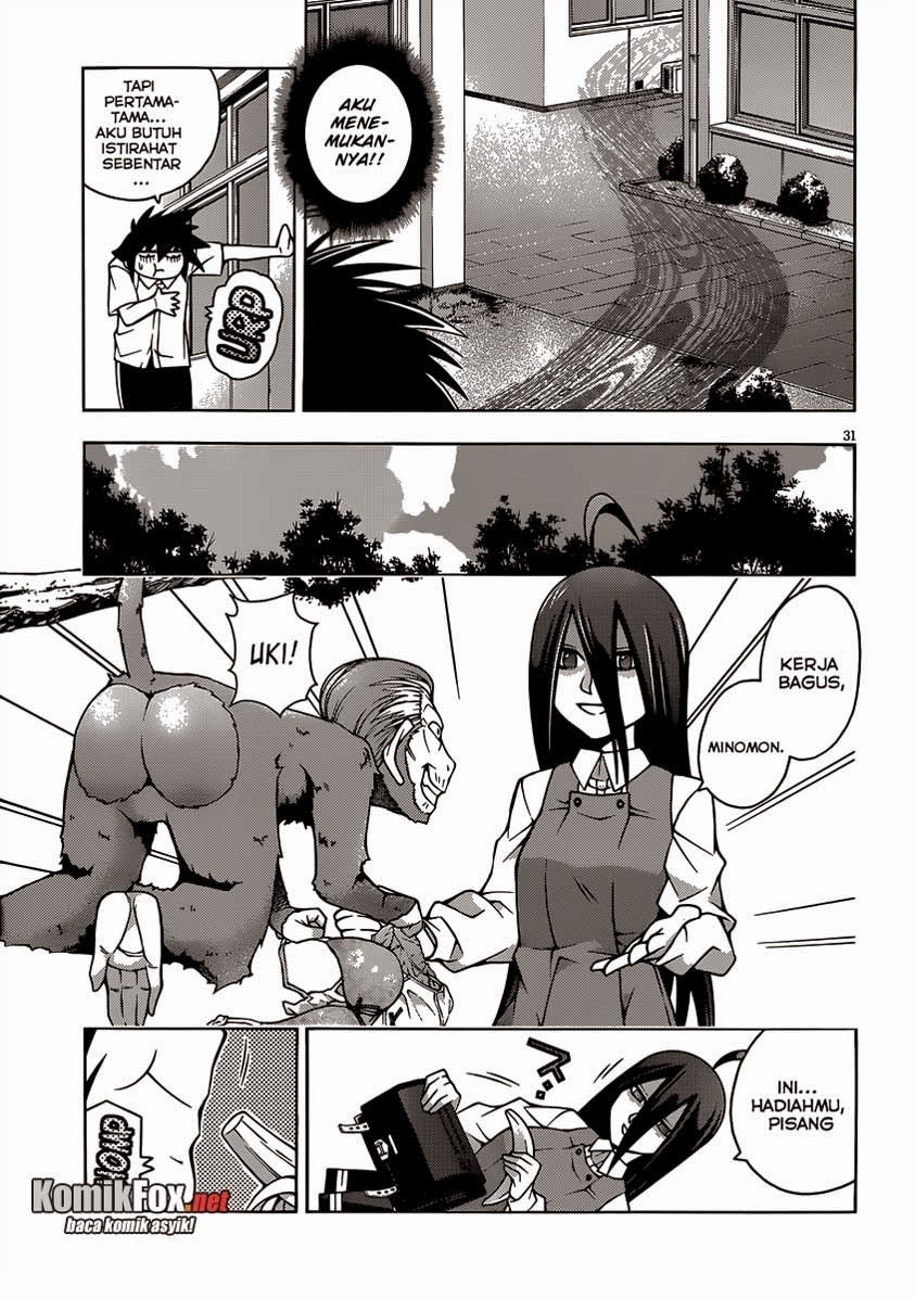 Chapter 16 - halaman 31