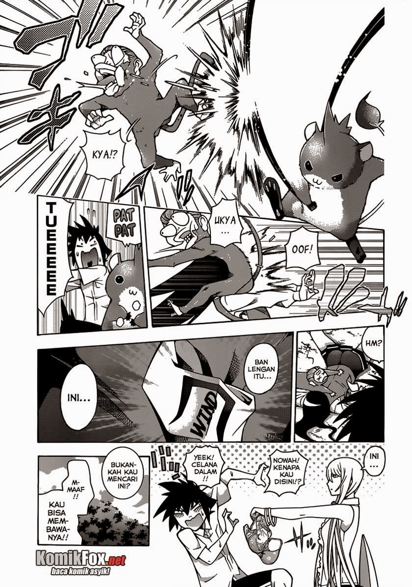 Chapter 16 - halaman 33