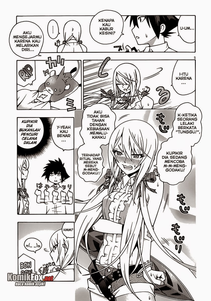 Chapter 16 - halaman 6