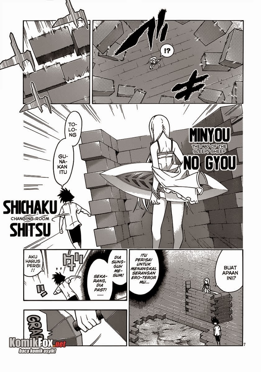 Chapter 16 - halaman 8