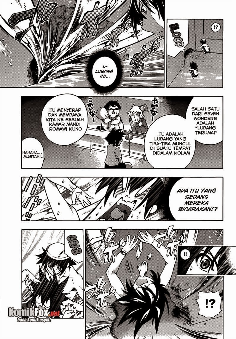 Chapter 15 - halaman 12