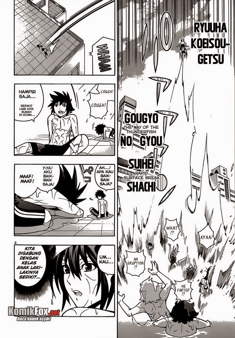 Chapter 15 - halaman 13