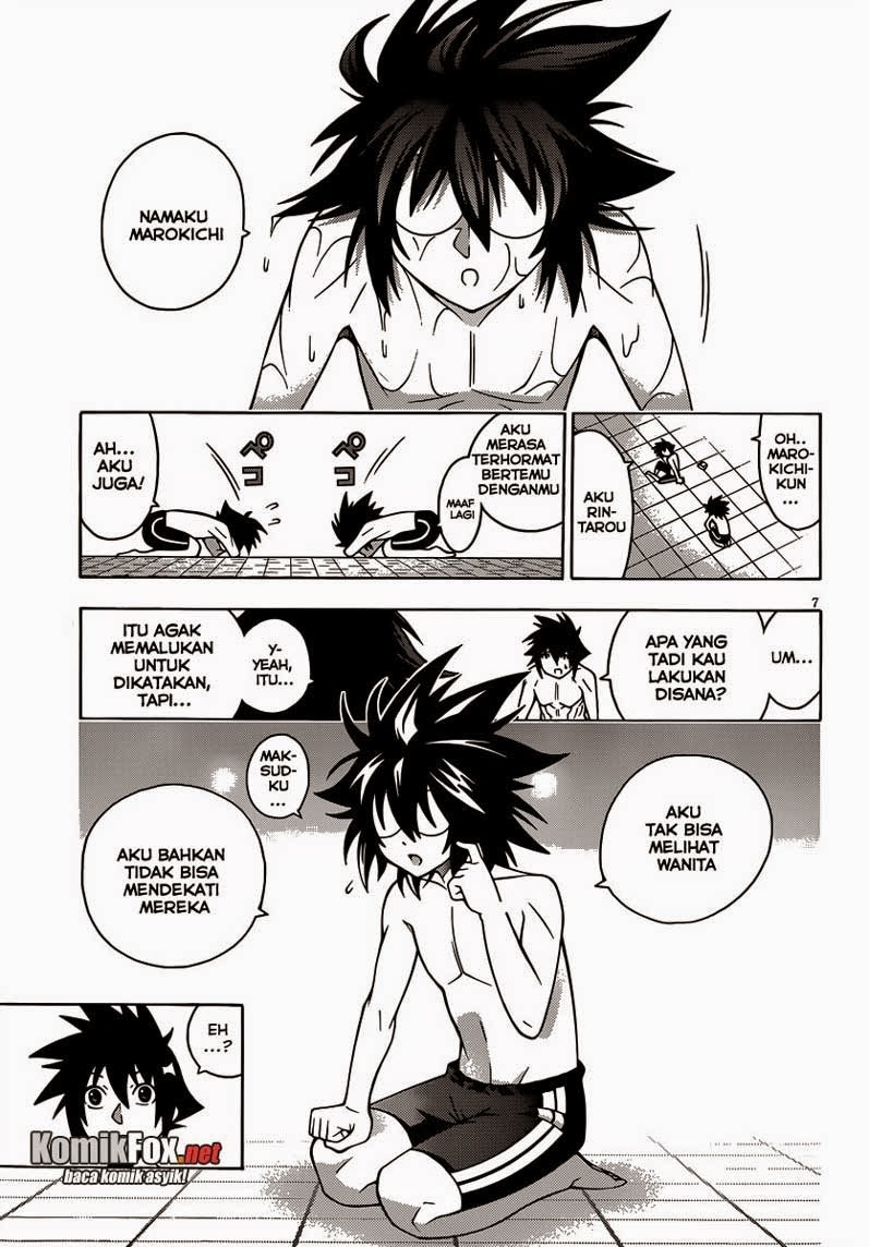Chapter 15 - halaman 14