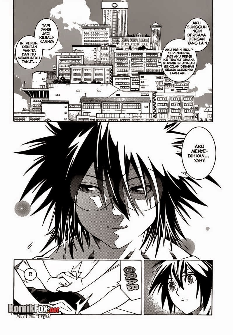 Chapter 15 - halaman 15