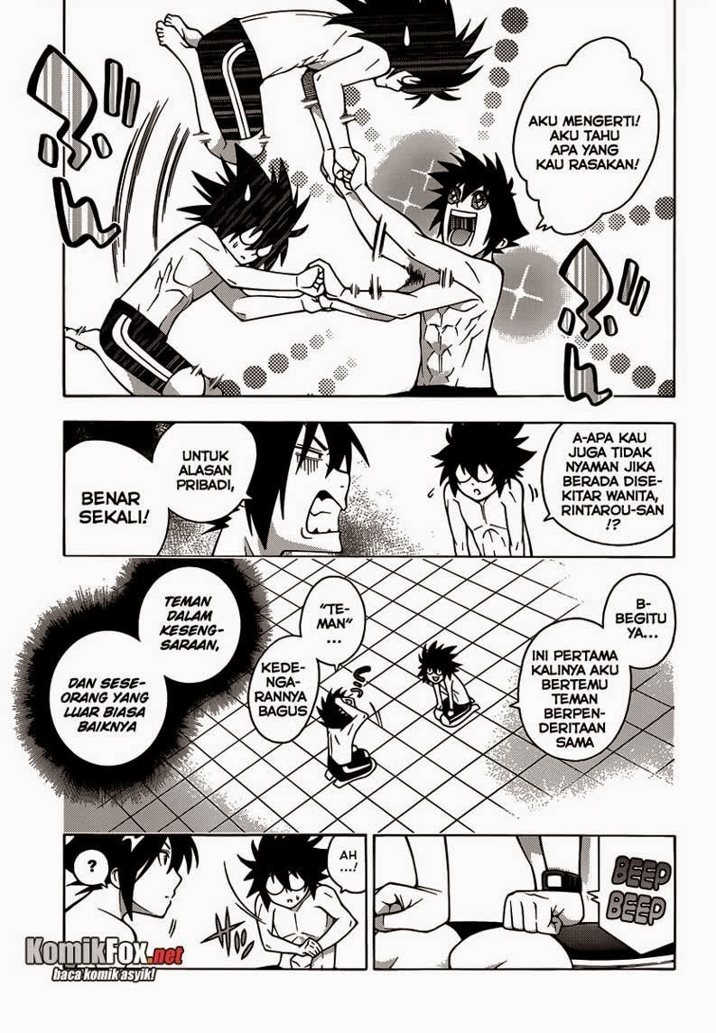 Chapter 15 - halaman 16
