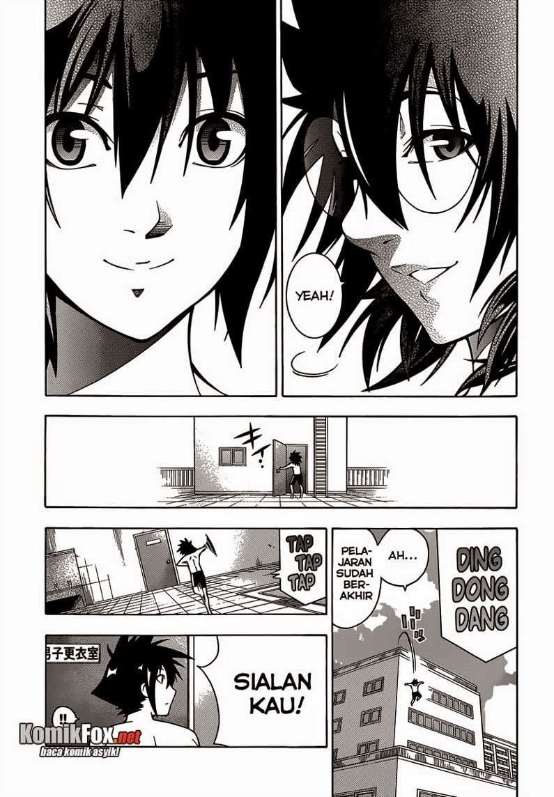 Chapter 15 - halaman 17